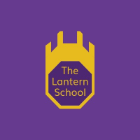 Lantern Primary (@lanternprimary) 's Twitter Profile