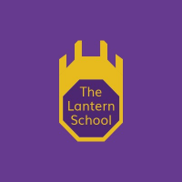 Lantern Primary(@LanternPrimary) 's Twitter Profile Photo