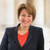 Senator Amy Klobuchar (@senamyklobuchar) Twitter profile photo Senator Amy Klobuchar (@senamyklobuchar) Twitter profile photo