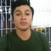 Jafet Enrique ⚾ 🇵🇸 (@nonstateactor1) Twitter profile photo Jafet Enrique ⚾ 🇵🇸 (@nonstateactor1) Twitter profile photo