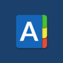 ABCSoftwareLLC's profile picture. ABC Software LLC is the producer of ABC Accounting, a fully integrated business accounting package for small and medium-sized businesses.