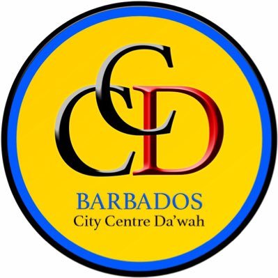BarbadosCCDawah Profile Picture
