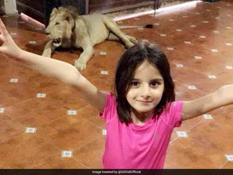 Affuafzal1's profile picture. 