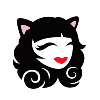 Tickle Kitty (@ticklekitty) 's Twitter Profile