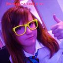 shemmy hope lang - @shemmylovejacob - Twitter