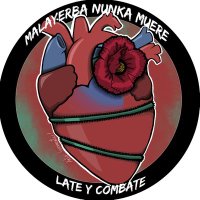 A.E. Malayerba 🌻 (@aemalayerba) 's Twitter Profile Photo A.E. Malayerba 🌻 (@aemalayerba) 's Twitter Profile Photo