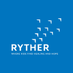 Ryther (@RytherVoice) Twitter profile photo