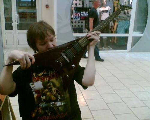 assonik's profile picture. Спросите в контакте))