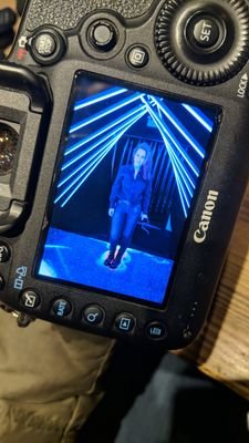 Kaitlyn34917841's profile picture. 