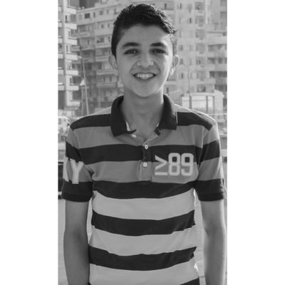 زمالگ♥
ريال مدريد ♥