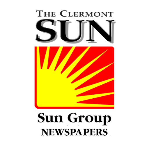 The official Twitter feed of The Clermont Sun. The Clermont Sun is published every Thursday in Williamsburg, Ohio.