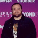 Wesley Caldwell - @WesleyCaldwell - Twitter