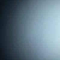 wittmoo (@wittmoo) 's Twitter Profile