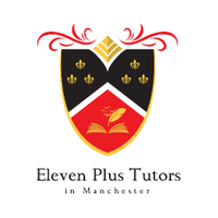 11 Plus Tutors In Manchester 📚 (@11tutors) 's Twitter Profile Photo 11 Plus Tutors In Manchester 📚 (@11tutors) 's Twitter Profile Photo
