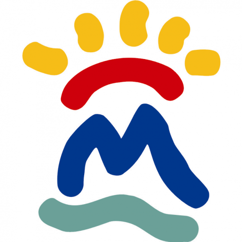Benvinguts a les Platges de Moncofa situades a la Costa d'Azahar http://t.co/TLXlQJWv5n