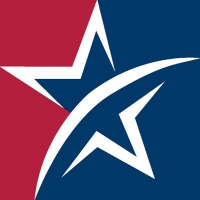 LSC-EastAldine (@lsceastaldine) 's Twitter Profile