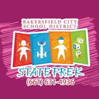 BCSD State Pre-K (@bcsdprek) 's Twitter Profile