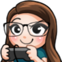 Kini (@dankinia) 's Twitter Profile Photo Kini (@dankinia) 's Twitter Profile Photo