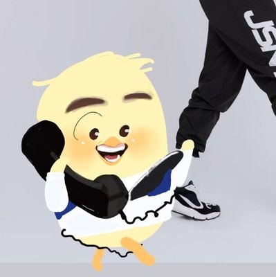 그냥 병아리&낙서
Rest