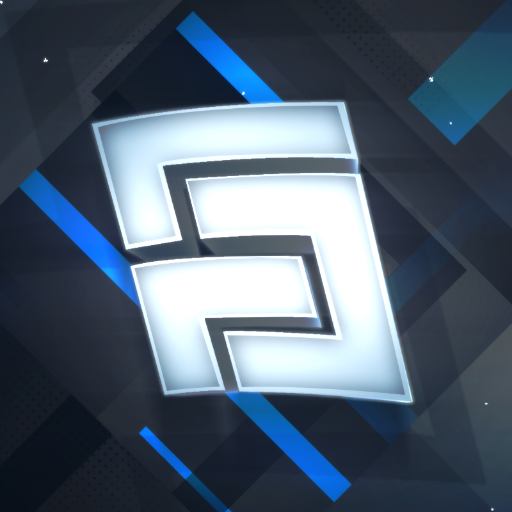 Entertainment & eSports Organization #SettingStandards • Account managed by @SetZorah