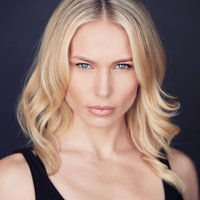 MarinaEvaKush - @MarinaEvaKush1 Twitter Profile Photo