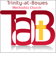 tabchurchlondon's profile picture. A richly diverse, open and loving Christian community. Firmly centred in our hope in Christ and living out God’s purposes for our church and the world.