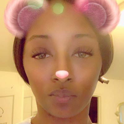 kiamike1's profile picture. get here is to know here