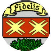 KSS Science Dept. (@kssscience) 's Twitter Profile