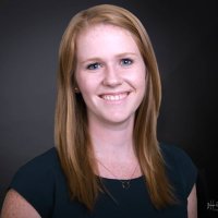 Roxanne Weiss (@roxanneweissmd) 's Twitter Profile