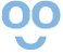 50% to 90% off restaurants, events, and more. One amazing deal per day.