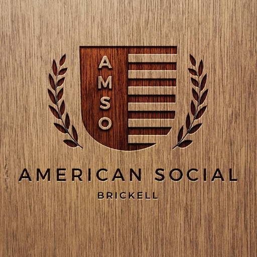 AmericanSocial2 Profile Picture