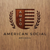 American Social Brickell (@americansocial2) Twitter profile photo American Social Brickell (@americansocial2) Twitter profile photo