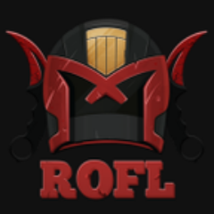 roflm0nster Profile Picture