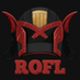Sam (@roflm0nster) Twitter profile photo Sam (@roflm0nster) Twitter profile photo