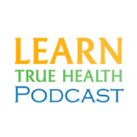 Learn True Health (@learntruehealth) Twitter profile photo