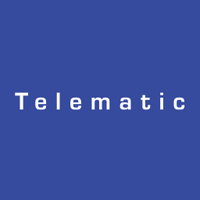 Telematic Media Arts (@tttelematiccc) Twitter profile photo
