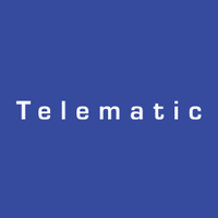 Telematic Media Arts(@tttelematiccc) 's Twitter Profile Photo