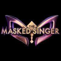 The Masked Singer on Fox(@FoxMaskedSinger) 's Twitter Profileg
