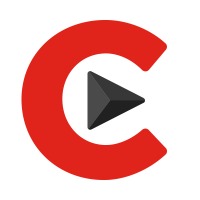 YYC Music Awards (@yyc_musicawards) 's Twitter Profile