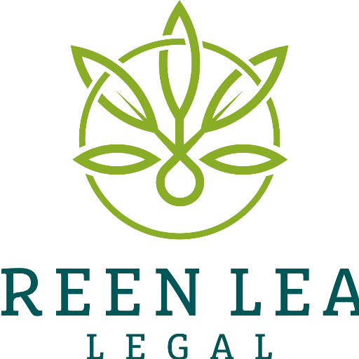 Missouri's premier marijuana business law firm.