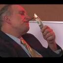 damon_demon - @monsterupil - Twitter