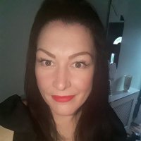 Gail O' Sullivan (@ogonair83) 's Twitter Profile