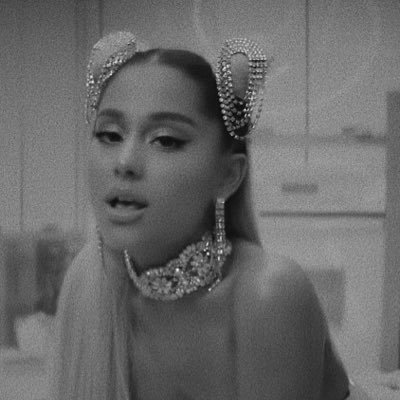 aIIinmyheadd's profile picture. ʷᶦⁿᵍˡᵉˢˢ ᵃⁿᵍᵉˡ