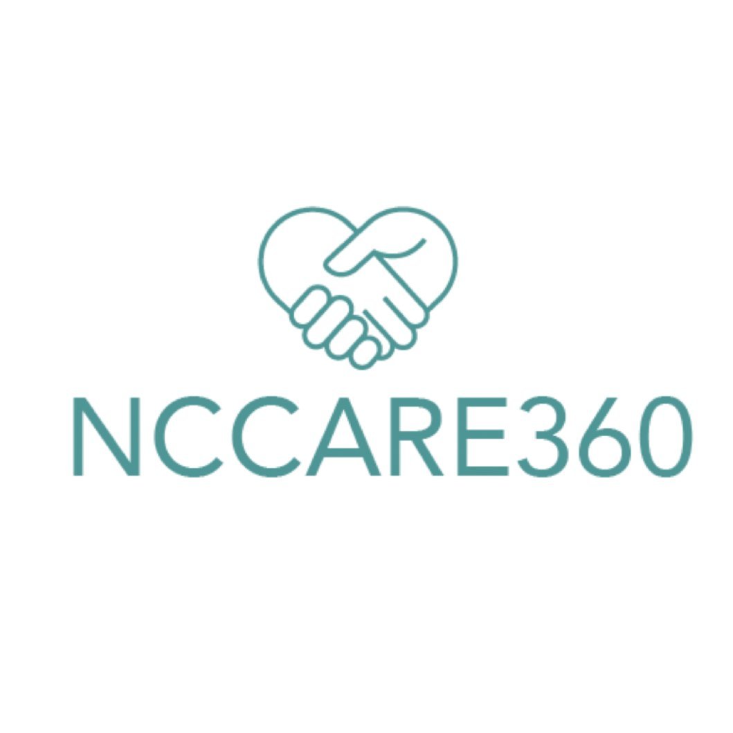 NCCARE360 is a statewide coordinated care network that connects individuals to local services and resources. @ncdhhs @foundationhli @UWNorthCarolina @UniteUsHQ