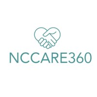 NCCARE360 (@nccare360) 's Twitter Profile
