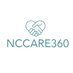 NCCARE360 (@nccare360) Twitter profile photo NCCARE360 (@nccare360) Twitter profile photo