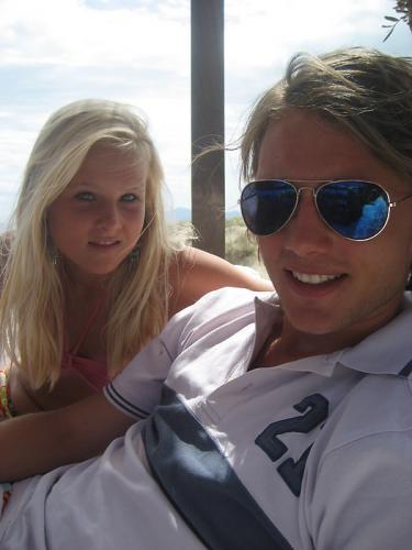 HendrikThijs's profile picture. ABC Avans, Wijnacademie, Hotelschool, Meijs, Martin & Partners