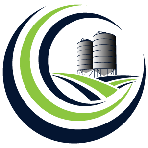 We're here to help Farmers and Stock Feed Merchants enjoy the simplicity and efficiency of an electronic marketplace.