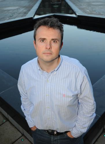 AndyG430's profile picture. Andy is a founding Director of Advanced MP3 Players. 
In 2008 Andy created DAD Audio. A distribution company The worlds largest CE retailers among its clients.