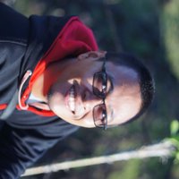 IG: mizanul (@_mizan) 's Twitter Profile